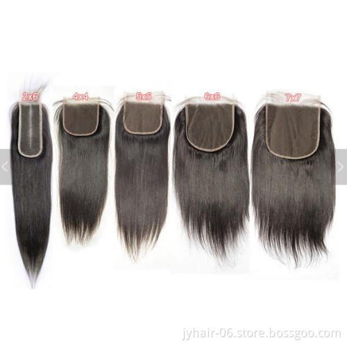 African Dream Pony Braiding Wholesale Hair Afro B Curly Hair Styles Remy Human Hair Weft Sale